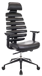 кресло EV-Эрго Блэк