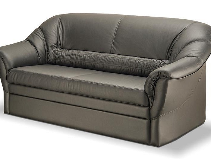 фото Офисный диван Премьер					 №2					