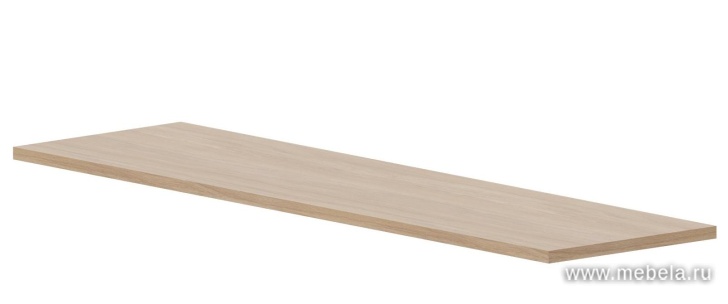 Топ для шкафа ш.160см