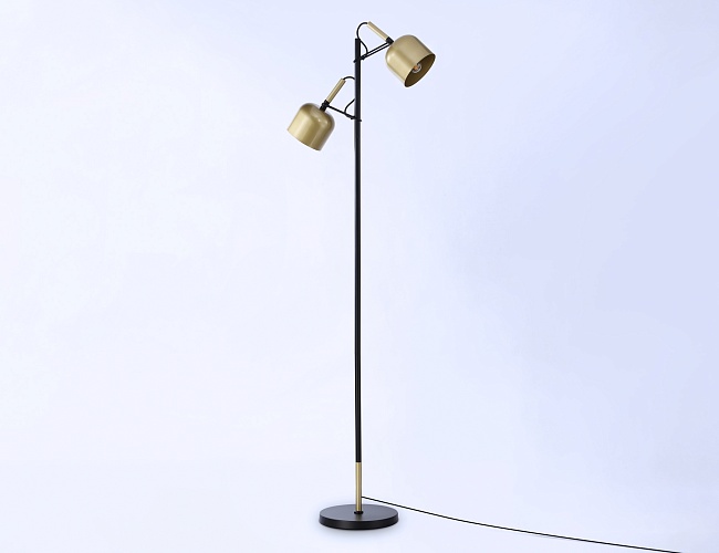 фото светильник TR97125 №3