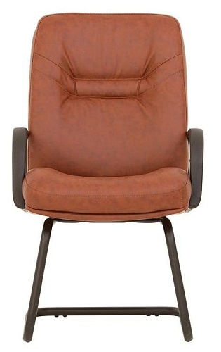 фото кресло Министр CF LB №3