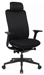 кресло RV-Антлер