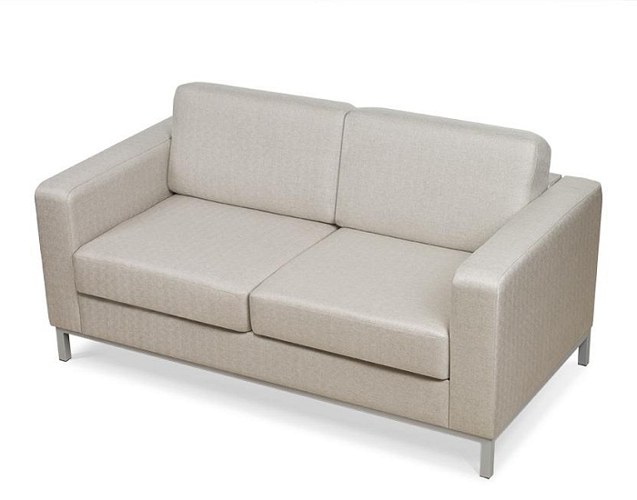 фото Офисный диван Эрл					 №2					