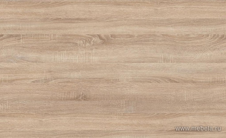 Офисный шкаф низкий широкий