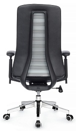 фото кресло RV-B654-1  №5