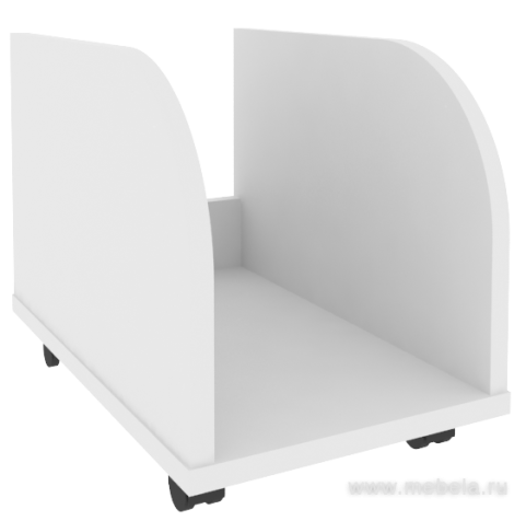 Подставка под системный блок