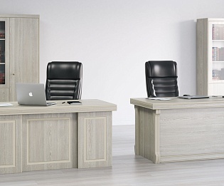 фото кабинет Берн  №3