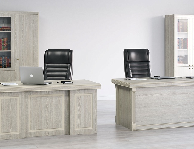 фото кабинет Берн №3