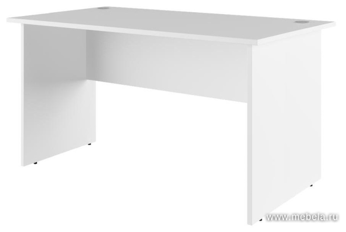 Стол письменный