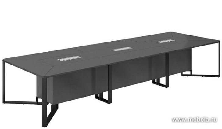 Стол для переговоров