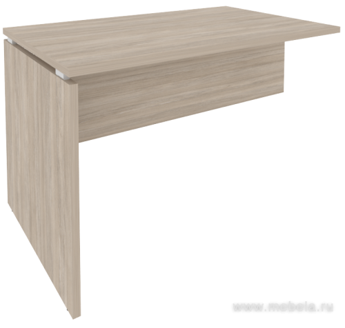 Брифинг-приставка