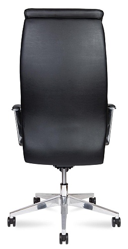 фото кресло Давос №5