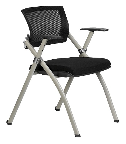 фото кресло RV-462E