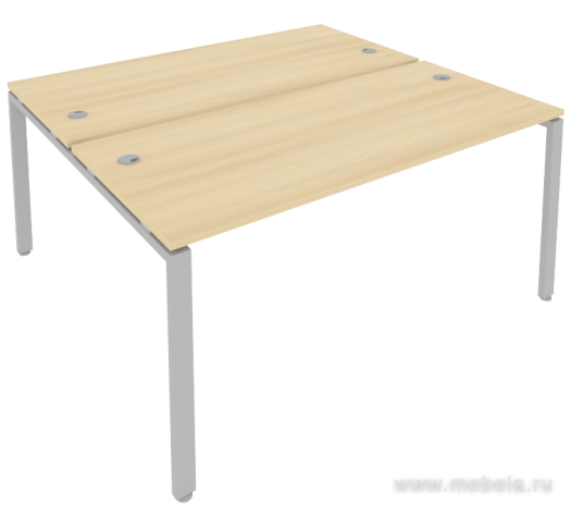 Рабочая станция