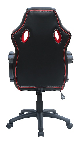 фото кресло GK-0808 №4