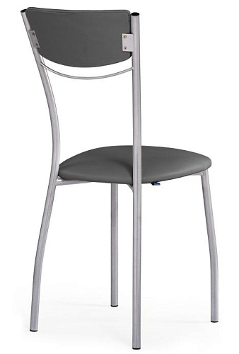 фото cтул обеденный Гоки №5