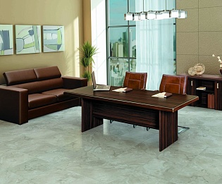 фото кабинет Милано  №5