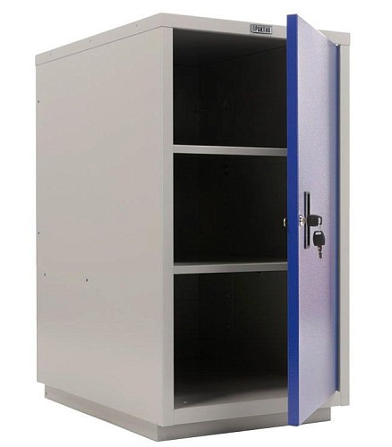 фото Тумба WD-1 №2