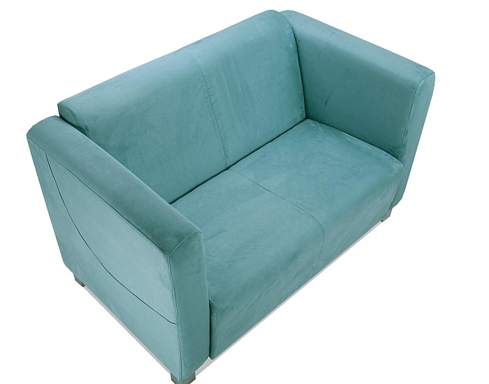 фото Офисный диван Милано					 №5					