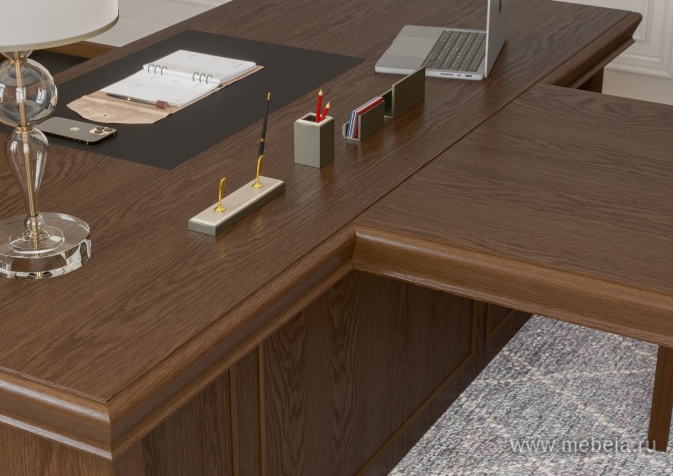 Стол руководителя