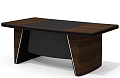Стол руководителя
