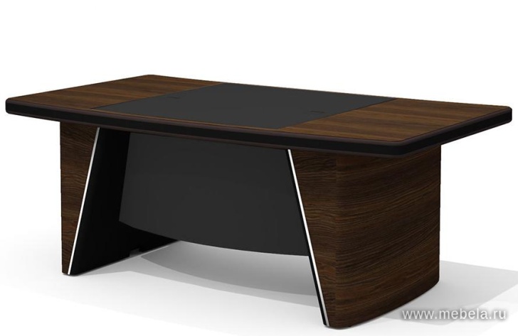 Стол руководителя