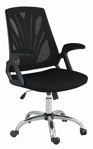 фото кресло FX-82