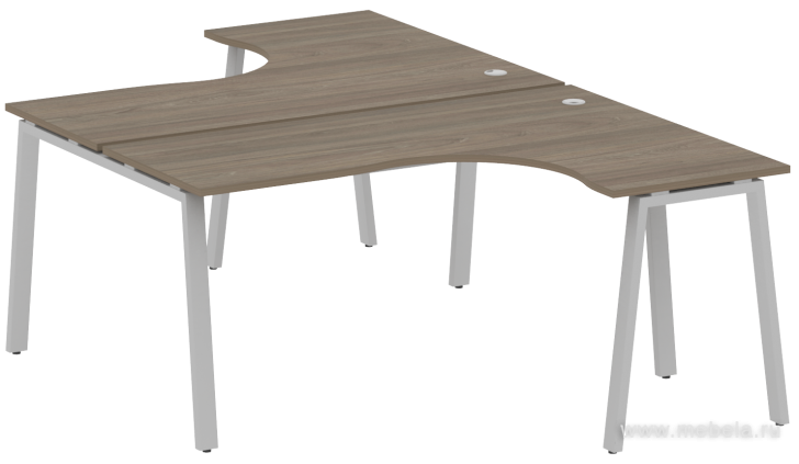 Рабочая станция