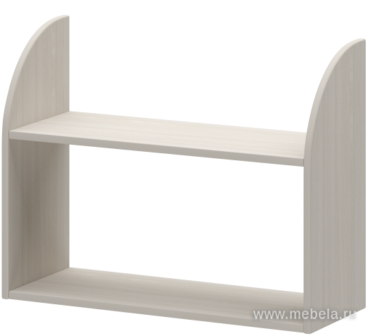 Полка подвесная