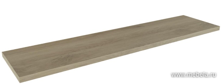 Топ дополнительный