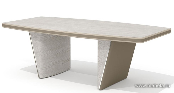 Стол для переговоров