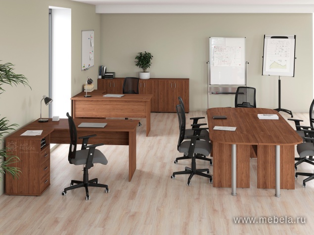 Экран фронтальный