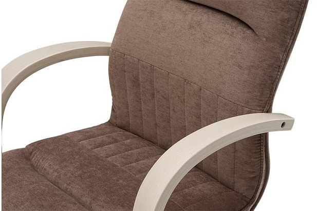 фото кресло Кайзер D100 №5