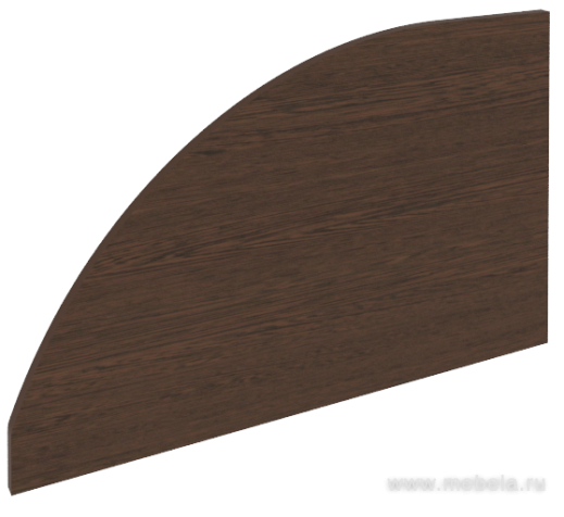 Экран настольный