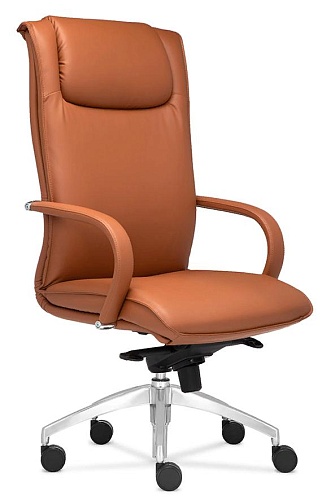 фото кресло Эгейн D100 №3