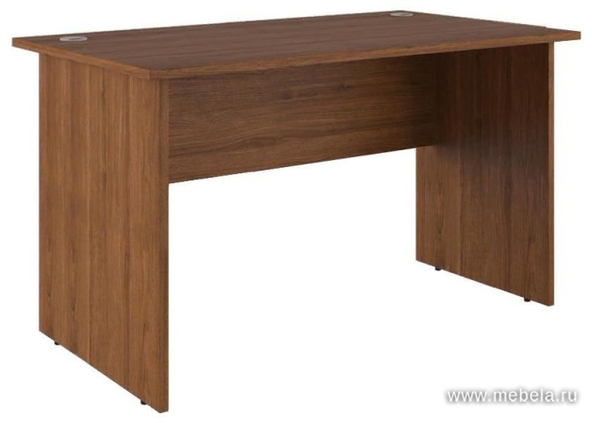Офисный стол письменный