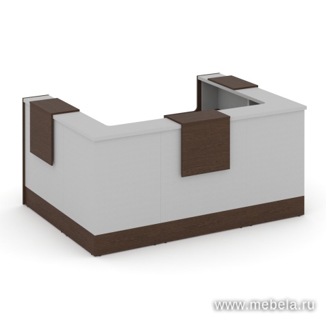 Накладка с подсветкой для Л.МП-2