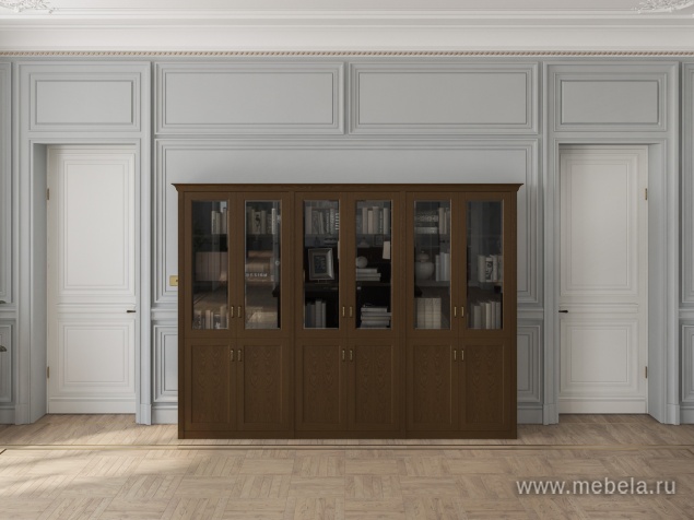 Стол руководителя