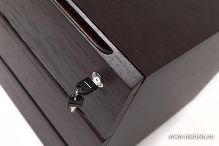 Брифинг-приставка