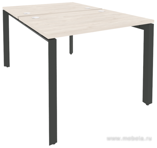 Рабочая станция