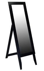 Зеркало Бьюти Стайл 2