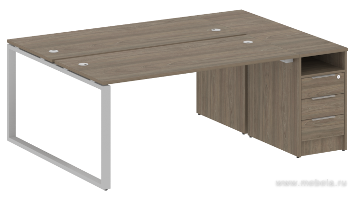 Рабочая станция