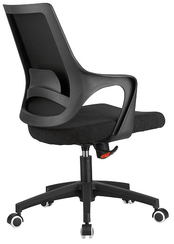 фото кресло RV-928 №4