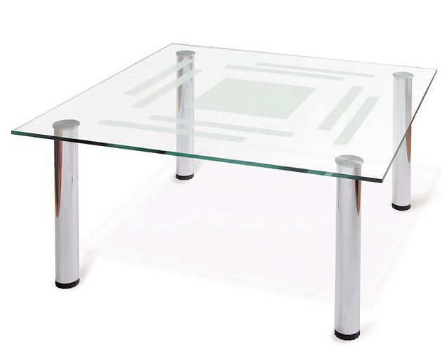 фото Столик Робер 8М