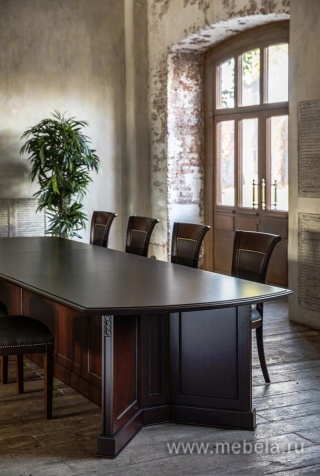 Греденция 2 двери 