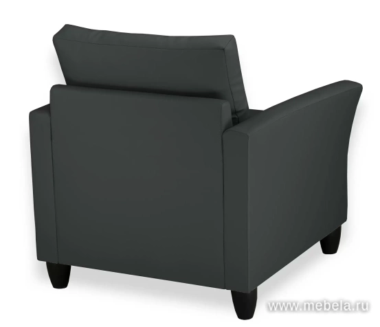 Офисный диван Форли