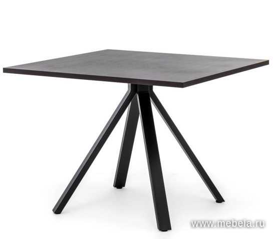 Стол для переговоров