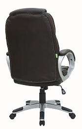 фото кресло RV-9263  №4