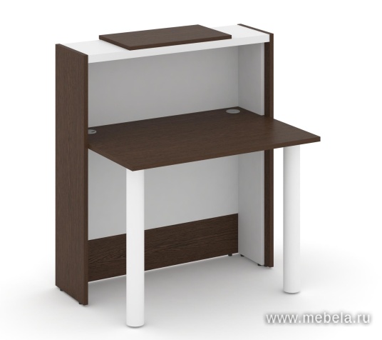 Накладка с подсветкой для Л.МП-2