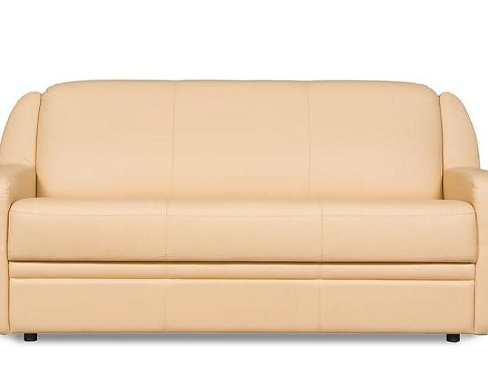 фото Офисный диван Бостон					 №2					